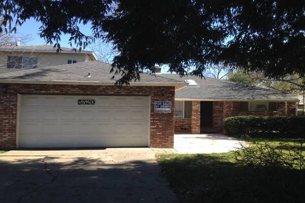 rent to own homes Sacramento