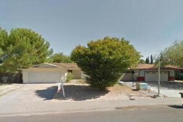 rent to own houses in sacramento california