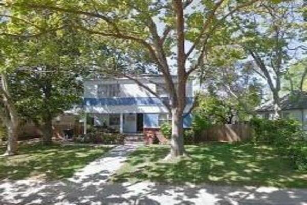 rent to own houses in Sacramento