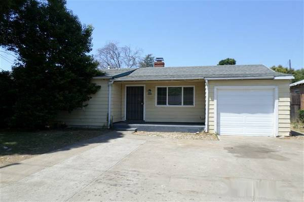 rent to own houses Sacramento